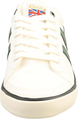 Gola Men's Equipe Suede Fashion Sneaker in Saudi Arabia