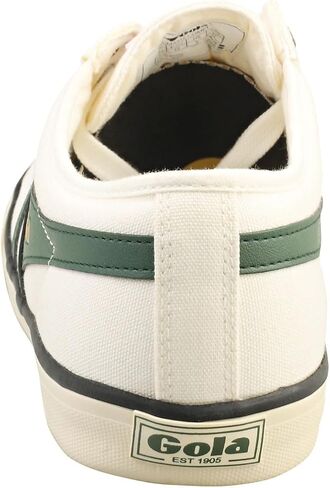 Gola Men's Equipe Suede Fashion Sneaker in Saudi Arabia