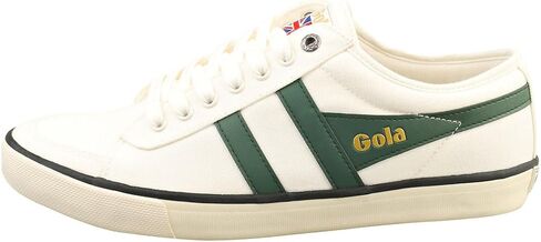 Gola Men's Equipe Suede Fashion Sneaker in Saudi Arabia
