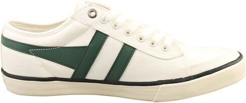 Gola Men's Equipe Suede Fashion Sneaker in Saudi Arabia
