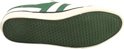 Gola Men's Equipe Suede Fashion Sneaker in Saudi Arabia