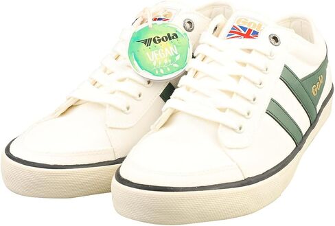 Gola Men's Equipe Suede Fashion Sneaker in Saudi Arabia