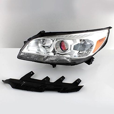 AKKON - لعام 2013-2015 CHEVY MALIBU LS/LT/LTZ/ECO Model in Kuwait
