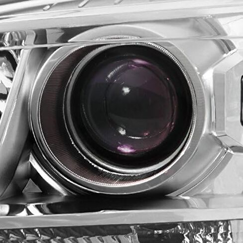 AKKON - لعام 2013-2015 CHEVY MALIBU LS/LT/LTZ/ECO Model in Kuwait
