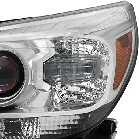 AKKON - لعام 2013-2015 CHEVY MALIBU LS/LT/LTZ/ECO Model in Kuwait