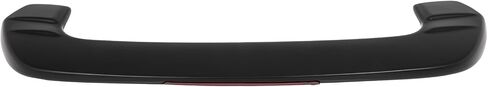 ROADFAR ABS Rear Window Roof Spoiler Fit 2001 2002 2003 2004 2005 for Toyota for RAV4 in Saudi Arabia
