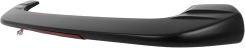 ROADFAR ABS Rear Window Roof Spoiler Fit 2001 2002 2003 2004 2005 for Toyota for RAV4 in Saudi Arabia