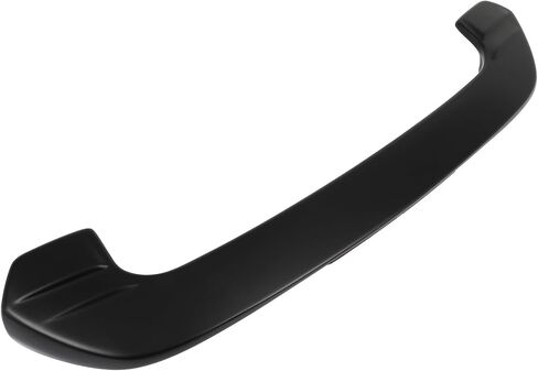 ROADFAR ABS Rear Window Roof Spoiler Fit 2001 2002 2003 2004 2005 for Toyota for RAV4 in Saudi Arabia