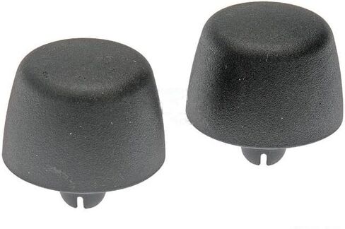 Hood Stop Support for 2007-2017 Jeep Wrangler in Saudi Arabia