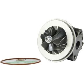 Turbo Core 49131-05211 6U3Q6K682AF Turboarger 49131-05403 متوافق مع Fiat Ducato III 100HP 74KW 2.2 100 MULIJET 4HV PSA 2006- in Kuwait