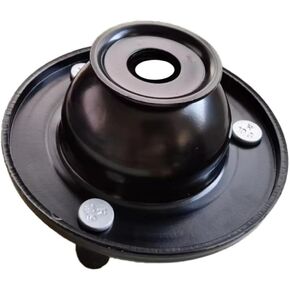1PCS Top rubber of shock absorber OEM MR992326 in Kuwait