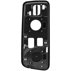 Automann Mirror Carrier Assembly Rh Peterbilt 563.75032 614800002 ، Black in Kuwait