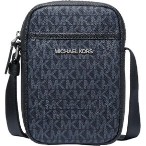 Michael Kors Malone Phone Crossbody Bag in Saudi Arabia