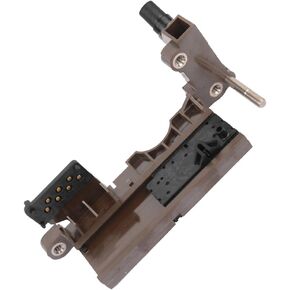 6HP19 6HP21 6HP26 Gear Selector Position with Speed Sensor for BMW 730d 740d 740i 750i Alpina B7 0260550027 6058007084 in Kuwait