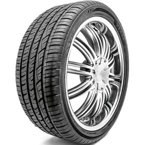 Vizzoni VZX44 Performance Tyre 245/30R22 95W in Saudi Arabia