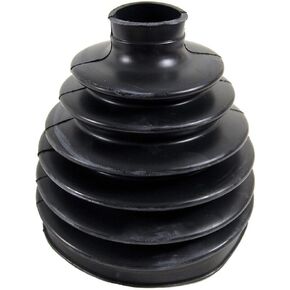 Mevotech DX530 Auto Part in Saudi Arabia