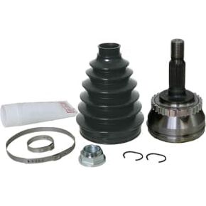 Mechanics Choice Front Right Outer CV Joint for 1999-2002 Saab 45538 in Kuwait