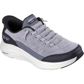 Skechers Women's Sneaker in Kuwait