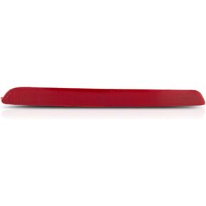 KARPARTS360 يناسب فولكس واجن بيتل بومبر العاكس 2012 2013 2014 2015 زوج سائق ومسافر | الخلفية | VW1184102 + VW1185102 | 5C5 945 105 in Kuwait