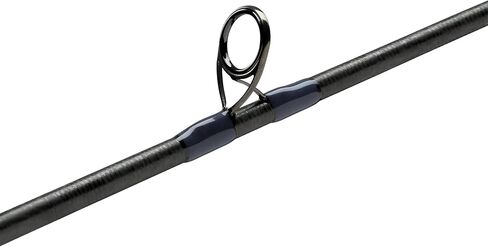 Shimano Inc. TERAMAR SE X66 MH SPN B in Kuwait