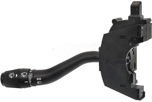 Wiper Switch for 1995-1996, 1998 Mazda B3000 (PG-1751303) in Saudi Arabia