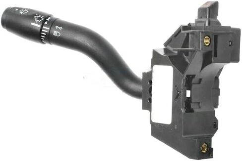Wiper Switch for 2005-2014 Ford E250 (PG-1739721) in Saudi Arabia