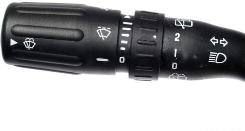 Wiper Switch for 2006-2010 Mercury Mountaineer (PG-1718884) in Saudi Arabia