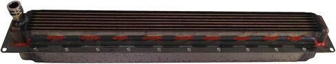 تلائم CORE 3026923 يناسب محرك Cummins G28 G855 NH/NT855 in Kuwait