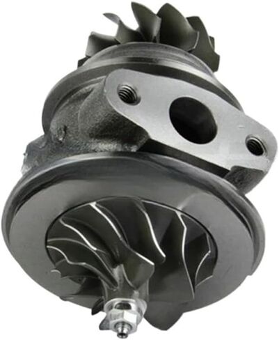 Turbo Core 49131-05211 6U3Q6K682AF Turbocharger 49131-05403 Compatible For Fiat Ducato III 100HP 74KW 2.2 100 Mulijet 4HV PSA 2006- in Saudi Arabia