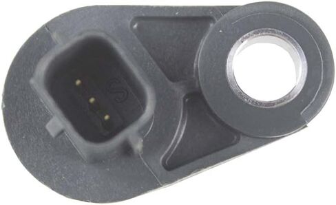 5pcs Crankshaft + Camshaft Position Sensor Kits for 2013-2015 Cadillac ATS 3.6L; 2010-2013 Cadillac CTS 3.0L/3.6L; 2010-2016 Cadillac SRX in Saudi Arabia