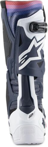 Alpinestars mens Tech 10 Supervented Boots in Saudi Arabia