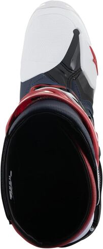 Alpinestars mens Tech 10 Supervented Boots in Saudi Arabia