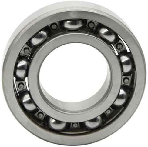 2pcs تحمل EE0 EE1 EE2 EE3 EE4 EE5 EE6 EE7K OPEN (EE6 19.05x41.27x7.93) in Saudi Arabia