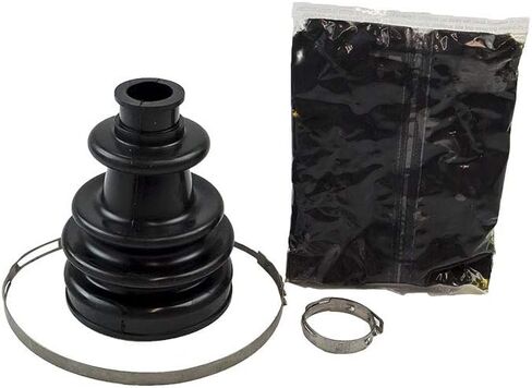 CUB CADET 731-05082 Boot Kit Volunteer WT Tracker Sport Limited LE FIS EFI in Saudi Arabia