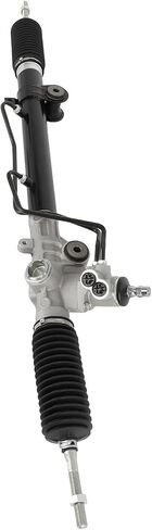 ECCPP COMMENT POWER STEERING RACK و PINION ASSEMBLY FIT 2005-2015 لتويوتا تاكوما 26-2647 in Saudi Arabia