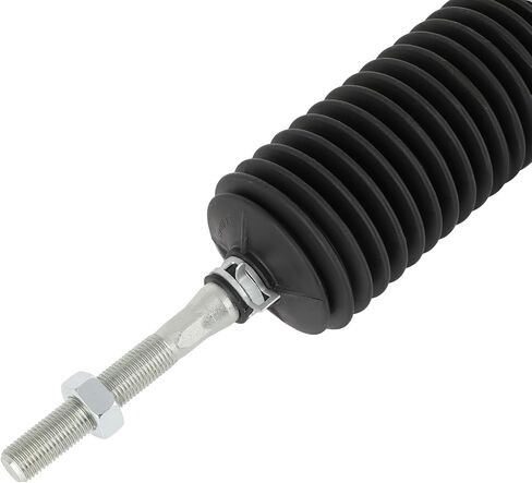 ECCPP COMMENT POWER STEERING RACK و PINION ASSEMBLY FIT 2005-2015 لتويوتا تاكوما 26-2647 in Saudi Arabia
