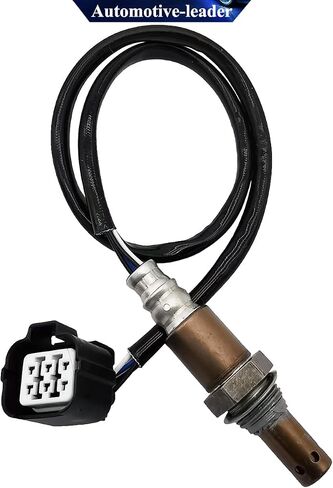 234-9122 Upstream Oxygen O2 Sensor Air and Fuel Ratio Sensor for 2004-2005 Subaru Outback Legacy, 2005 Subaru Impreza Forester 2.5L, SAAB 9-2X 2005 22641-AA150 22641AA15A 22641AA33A in Saudi Arabia