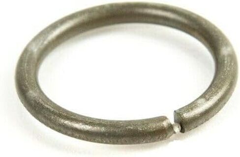 Polaris TrailBlazer Scrambler TrailBoss 330 500 Rear Axle Retaining Ring 7670160 in Saudi Arabia
