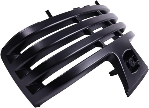 JZGRDN Grille AM129766 Compatible with John Deere X465 X475 X485 X495 X575 X585 X700 X720 X724 X728 X729 X740 X744 X748 X749 in Saudi Arabia