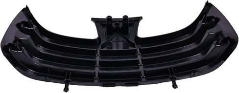 JZGRDN Grille AM129766 Compatible with John Deere X465 X475 X485 X495 X575 X585 X700 X720 X724 X728 X729 X740 X744 X748 X749 in Saudi Arabia