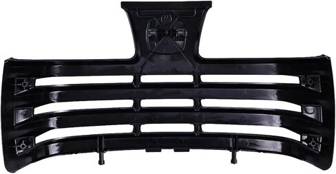 JZGRDN Grille AM129766 Compatible with John Deere X465 X475 X485 X495 X575 X585 X700 X720 X724 X728 X729 X740 X744 X748 X749 in Saudi Arabia