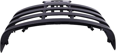 JZGRDN Grille AM129766 Compatible with John Deere X465 X475 X485 X495 X575 X585 X700 X720 X724 X728 X729 X740 X744 X748 X749 in Saudi Arabia