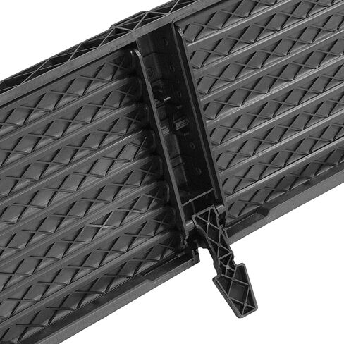 KUAFU Upper Active Radiator Shutter Compatible with 2018 Chevrolet Equinox 2018-2020 GMC Terrain Radiator Shutter Grille Replacement for GM1206112 84766744 84498862 84460245 in Saudi Arabia