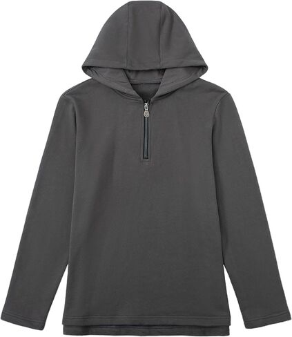 Fleece Jacket Cosplay Ethan Winters Hoodie Game Role Play Military Costume Outdoor Novelty Coat in Saudi Arabia