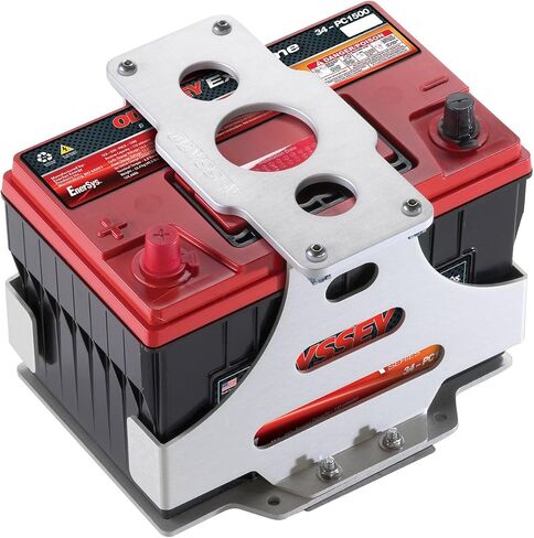 Odyssey Battery HK-PC1500. in Saudi Arabia