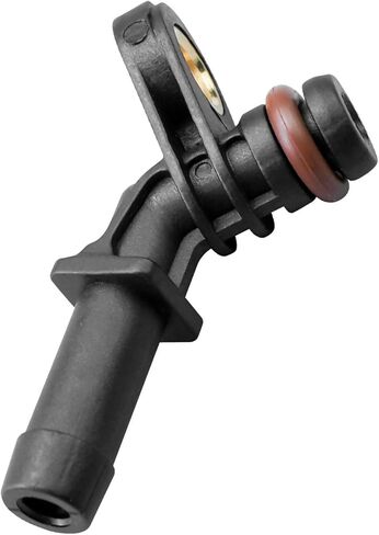 Coolant Hose Pipe Connector Fit for Mercedes-Benz G63 AMG 2013 2014 2015 2016 2017 2018, Replace 0099974272 A0099974272 in Saudi Arabia