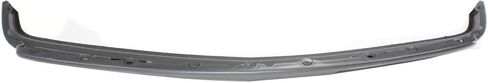 Garage-Pro Front Valance Compatible with 1999-2002 Chevy Silverado 1500/2500 Fits 2000-2006 Tahoe Air Deflector Primed with Fog Light Cover in Saudi Arabia