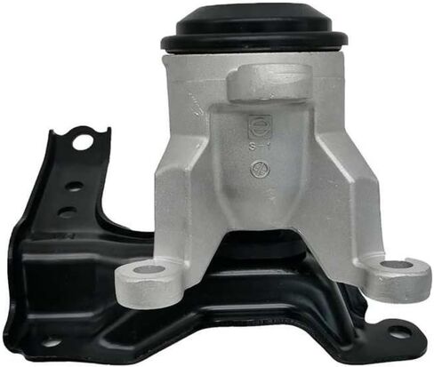 1PCS Car Engine Mount R OEM 11210JN00A 11210-JN00A in Saudi Arabia