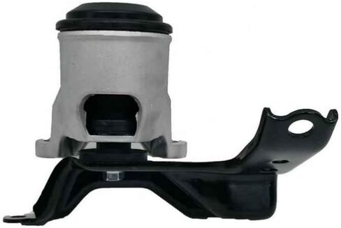 1PCS Car Engine Mount R OEM 11210JN00A 11210-JN00A in Saudi Arabia