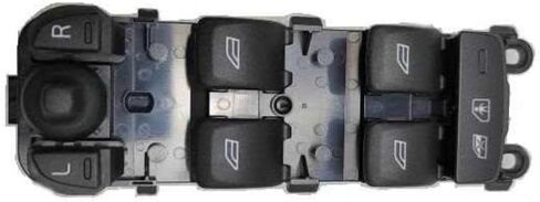 1PCS Front L of Door Lifter Button OEM LR007401 in Saudi Arabia